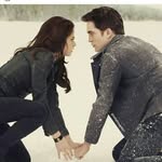 robert_pettinson - @robert_pettinson_ - Instagram