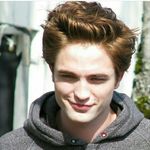 Robert Pettinson - @official_robertpettinson - Instagram