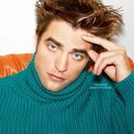 ᴿᴼᴮᴱᴿᵀ ᴾᴱᵀᵀᴵᴺˢᴼᴺ - @robert_pettinson_official - Instagram