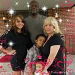 Robert Pettis - @robertpettis - Instagram