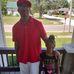 Robert Pettis - Facebook