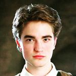 robert pettison - @robertpettison - Instagram