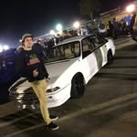 @robert_pettit97 - Instagram