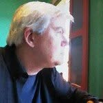 Robert Pettit - @robert.pettit - Instagram