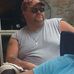 Robert Pettit - Facebook
