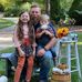 Robert Pettit - Facebook
