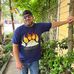 Robert Pettit - Facebook