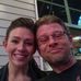 Robert Pettit - Facebook