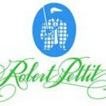 Robert Pettit Srl - @robertpettitsrl - Instagram