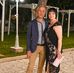 Roberto Petti - Facebook