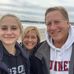 Bob Pettibone - Facebook