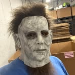 Rob Pettibone - Facebook