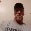 Rob - @robertpettibone17 - TikTok