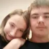 Robert Pettibone885 - @robertpettibone88 - TikTok