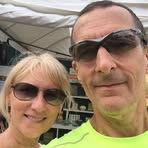 Robert Pettibone - Facebook