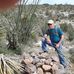 Robert Pettibone - Facebook