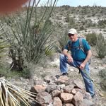 Robert Pettibone - @bobsue1938 - Instagram
