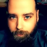 Robert Pettibone - @big_brothers_beard_club_ - Instagram