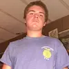 Robert Steven Pettibone - @robert.steven.pet - TikTok