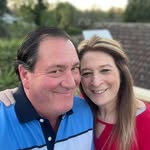 Robert Pettifer - @biglapvehicle - Instagram