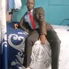 Roberto Petifrer27 - @robertopetifrer - TikTok
