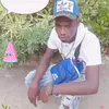 Roberto promo Haïti 🇭🇹 - @robertopetifrer1 - TikTok