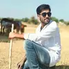 Imsajid - @rrobert.pettingell - TikTok