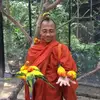 Mussadiq - @robert.pettingell04 - TikTok