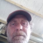 Robert Pettingell - Facebook