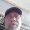 Robert Pettingell - @robertpettingell - TikTok