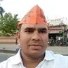 Tarun_Mittal - @robert.pettingell - TikTok