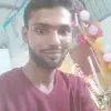 VENKATESH - @robert.pettingell816 - TikTok