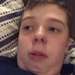 Роберт Петрович - @robert.pettovich.1983 - Instagram