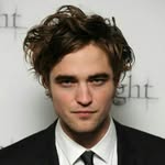 Robert Pattinson - @robert_petto - Instagram