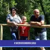 Robert Peto - @robert.peto - TikTok