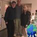 Robert Petto - Facebook