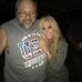 Robert Petto - Facebook