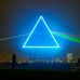 Robert Petto - Facebook