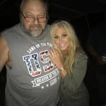 Robert Petto - @robertpetto - Instagram