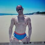 Robert Petto Notarfrancesco - @notarfrancescoroberto - Instagram