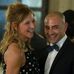 Robert Petto Notarfrancesco - Facebook