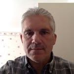 Robert Pettoello - @robertpettoello - Instagram