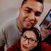 Roberto Petto - Facebook
