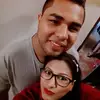 Roberto Petto - @robertopetto - TikTok