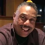 @robertpettovel - Instagram