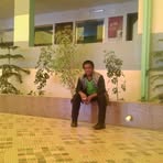 Robert Hernandez Persel - Facebook