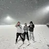 Robert Hetzel - @robert_hetzel - TikTok