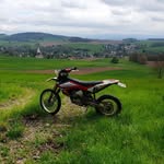 Robert Petzel - @robertpetzel_ - Instagram