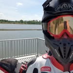 Robert Petzel - @robertpetzel - Instagram