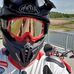 Robert Petzel - Facebook